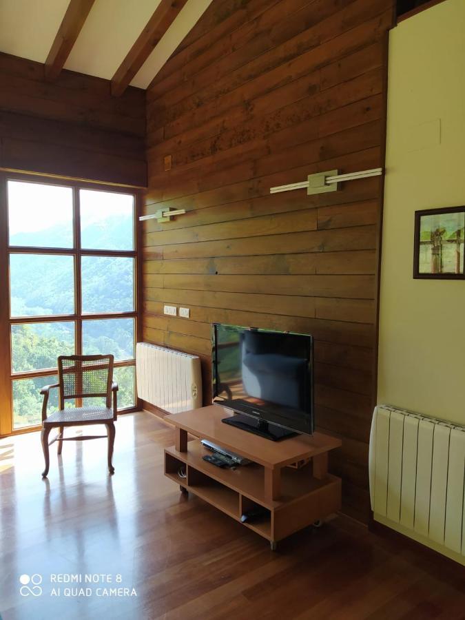 Casa Tablado Helena *