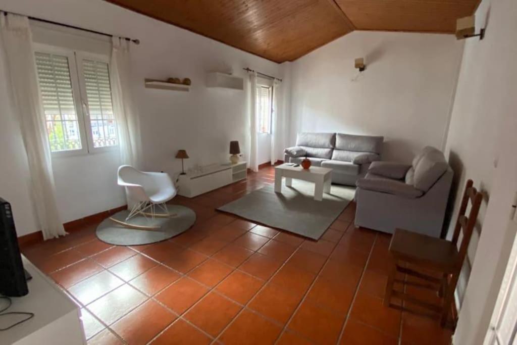 Casa Del Aceite De Oliva Virgen Extra Jaen