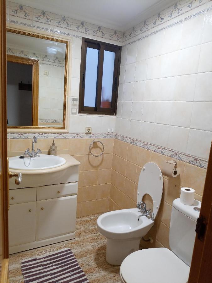 Pulau Playa Apartment