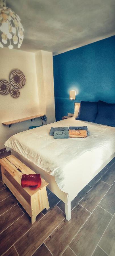 Guest house Casa De Vicky *