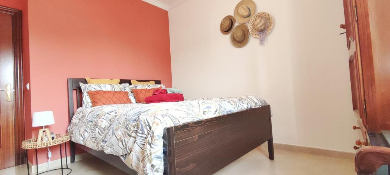 Guest house Casa De Vicky *