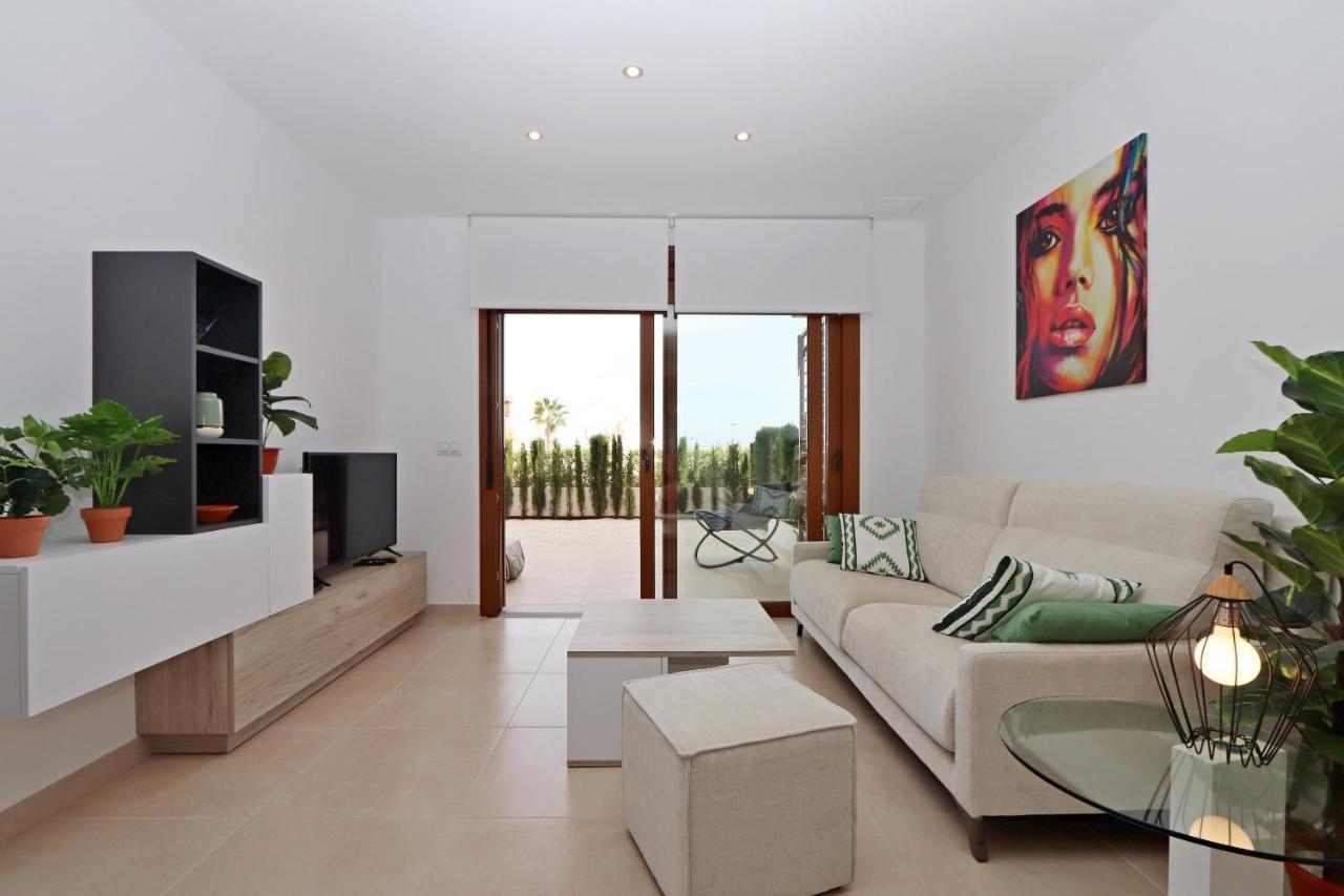 Apartment Ref 9938 Gala *