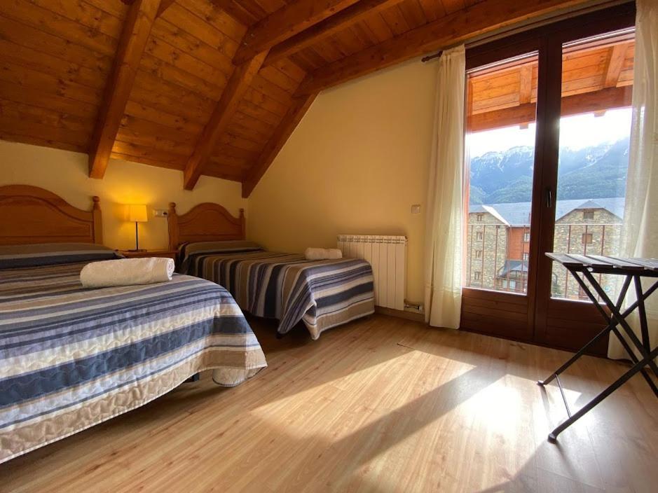 Apartment Casa Campole