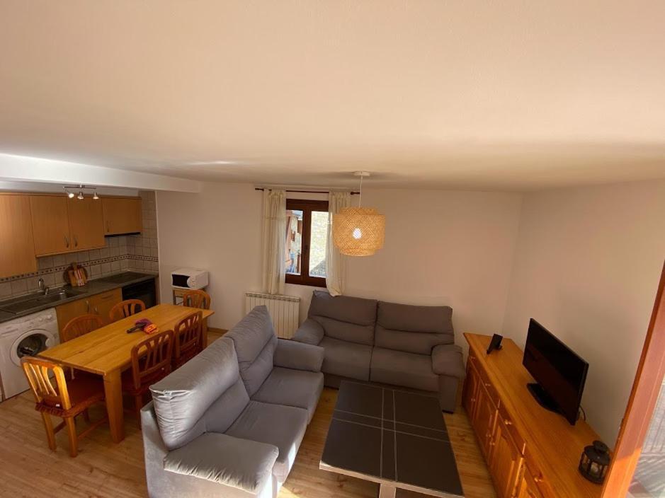 Casa Campole *