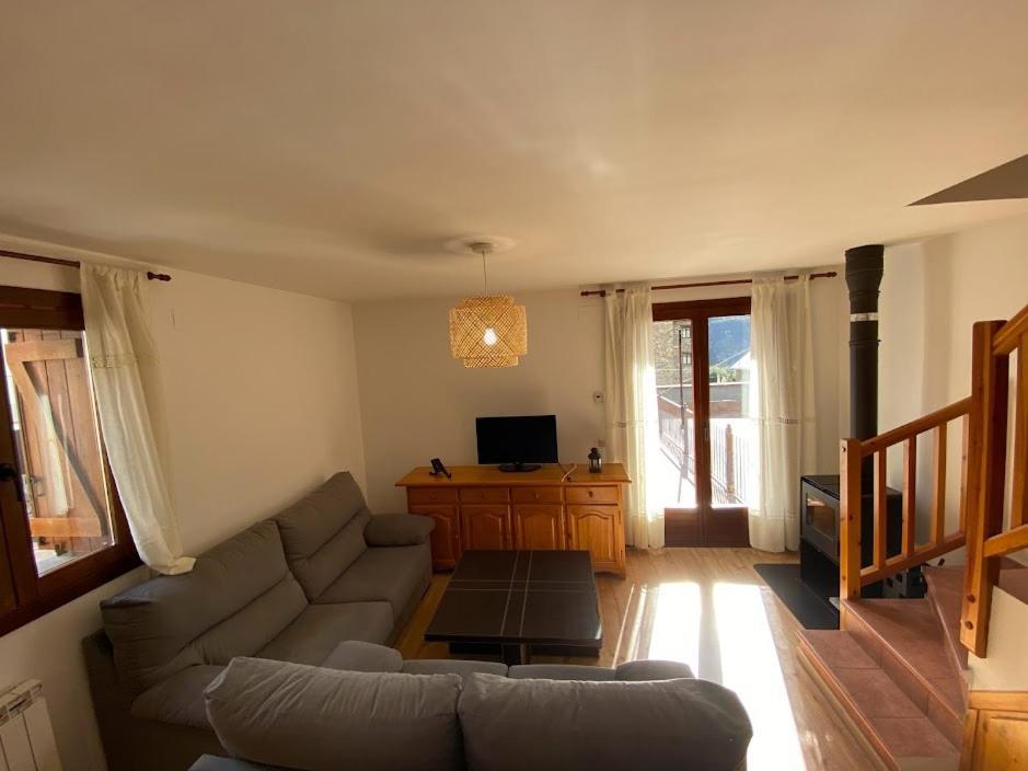 Casa Campole