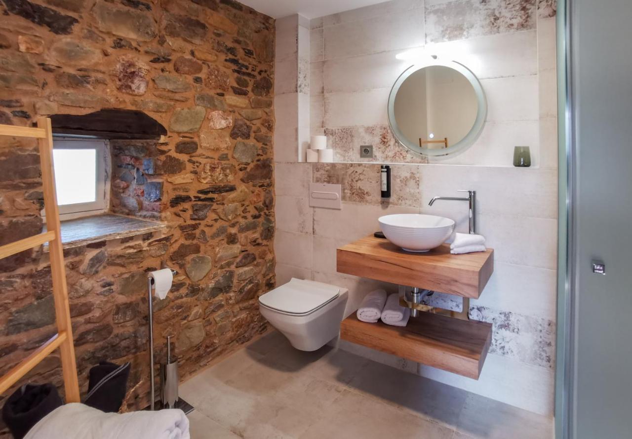 Boutique Esencial Hotel