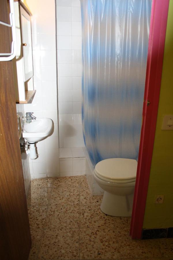 Benabarre, Huesca Apartamento