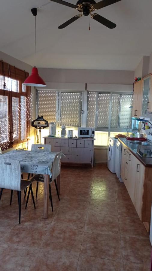 Apartamento Benabarre, Huesca *