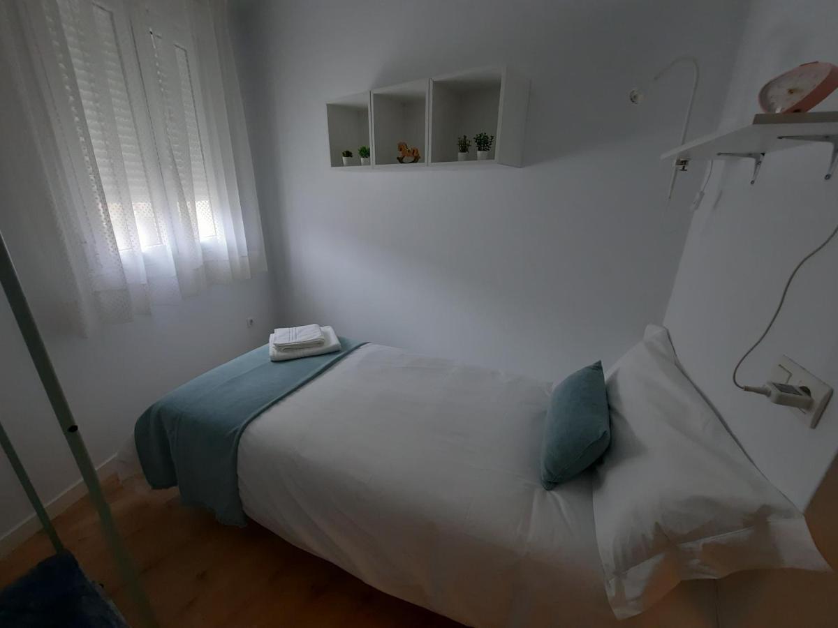 A Casa Dos Tres Perigos