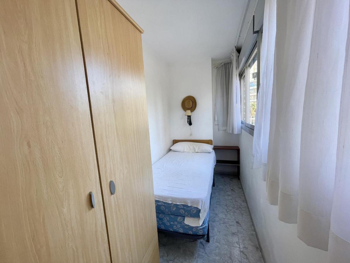 Lepanto Pool And Fun Apartment *