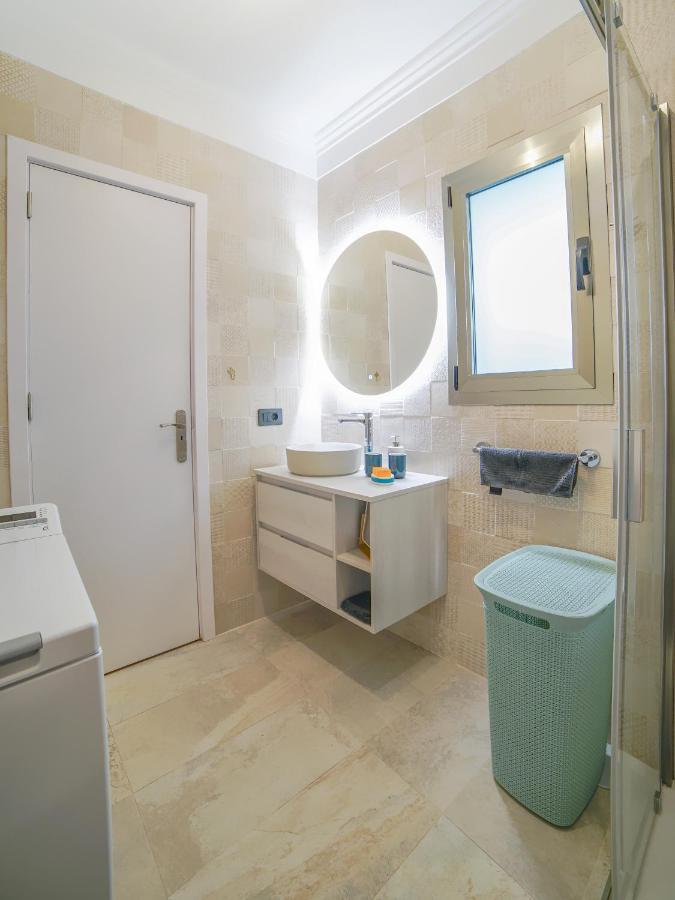 La Gomera Deluxe Loft * Valle Gran Rey