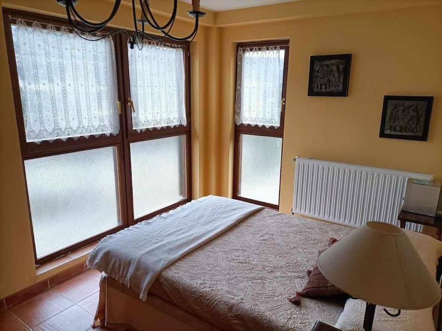 Casa Nora