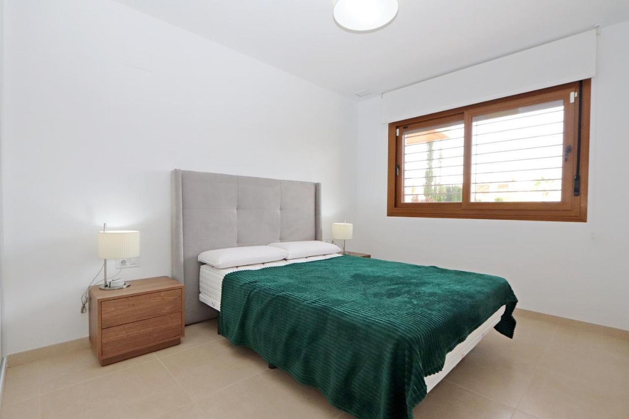 Ref 9938 Gala Apartment