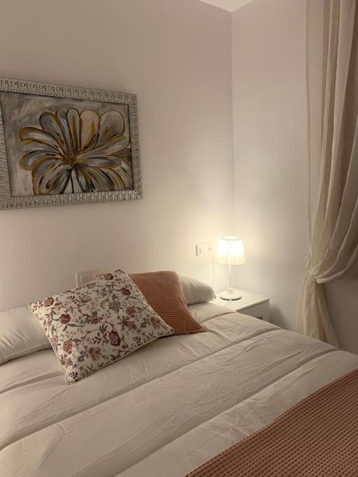 Сasa de vacaciones La Casa De La Colonia