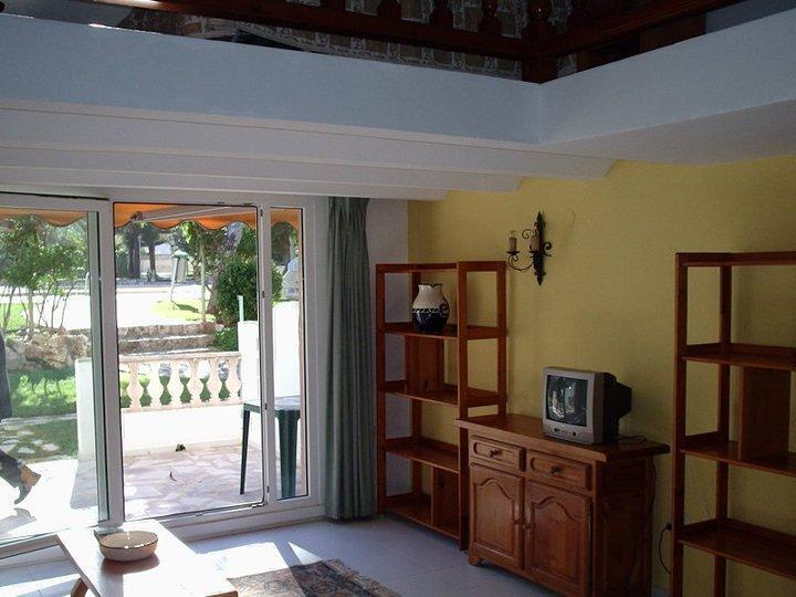 Boutique Mr Palau Verd - Adults Only Hotel 3*