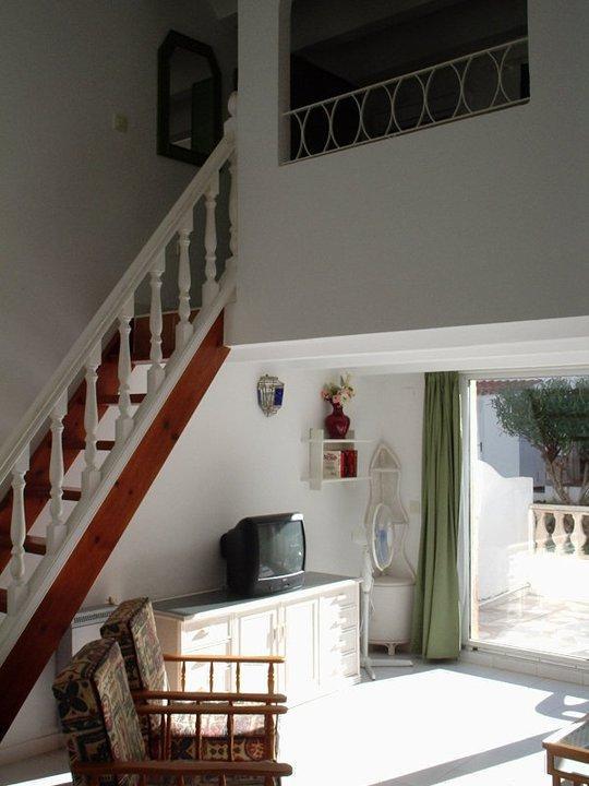 Boutique Mr Palau Verd - Adults Only Denia