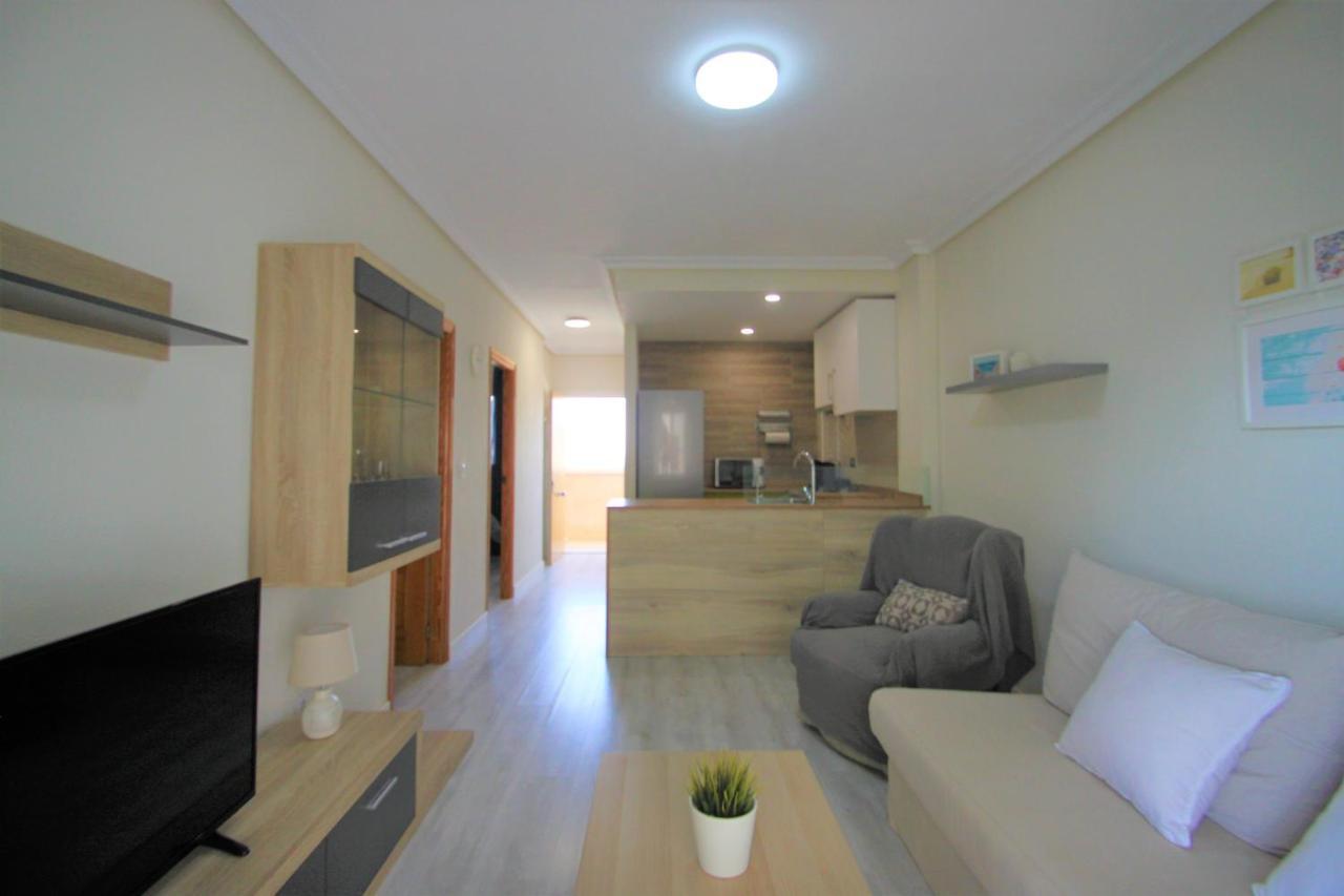Apartamento Apartamento Casaturis En Ar101