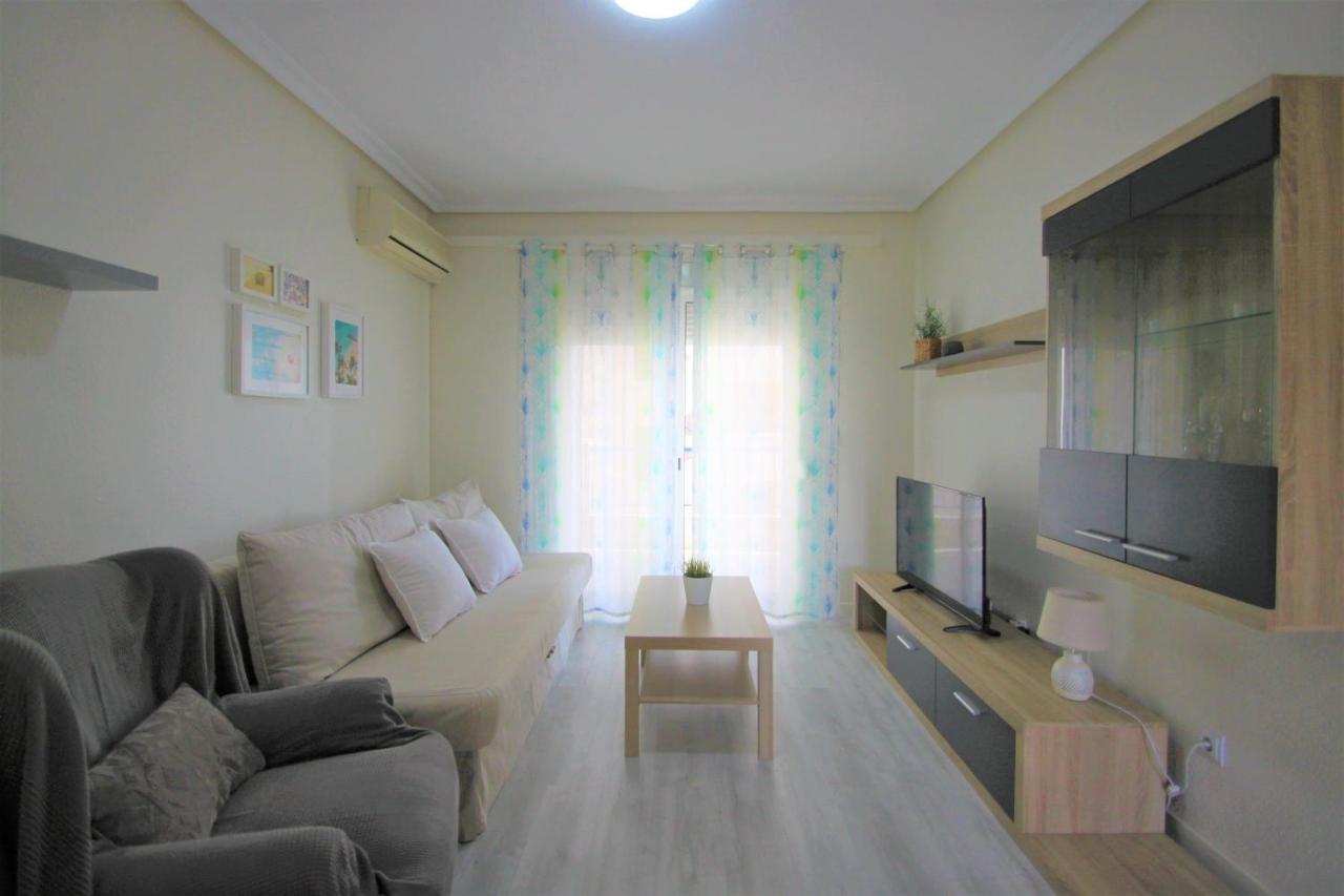 Apartamento Apartamento Casaturis En Ar101