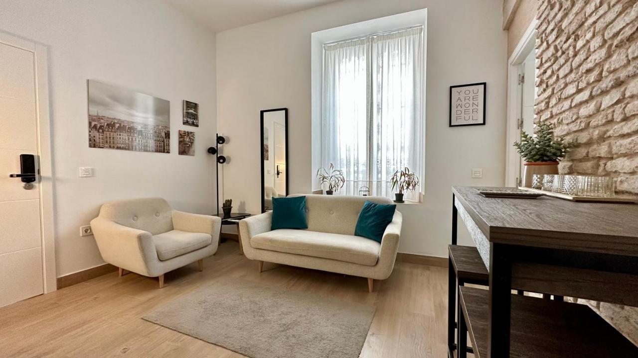 Apartamento Mata Mua *