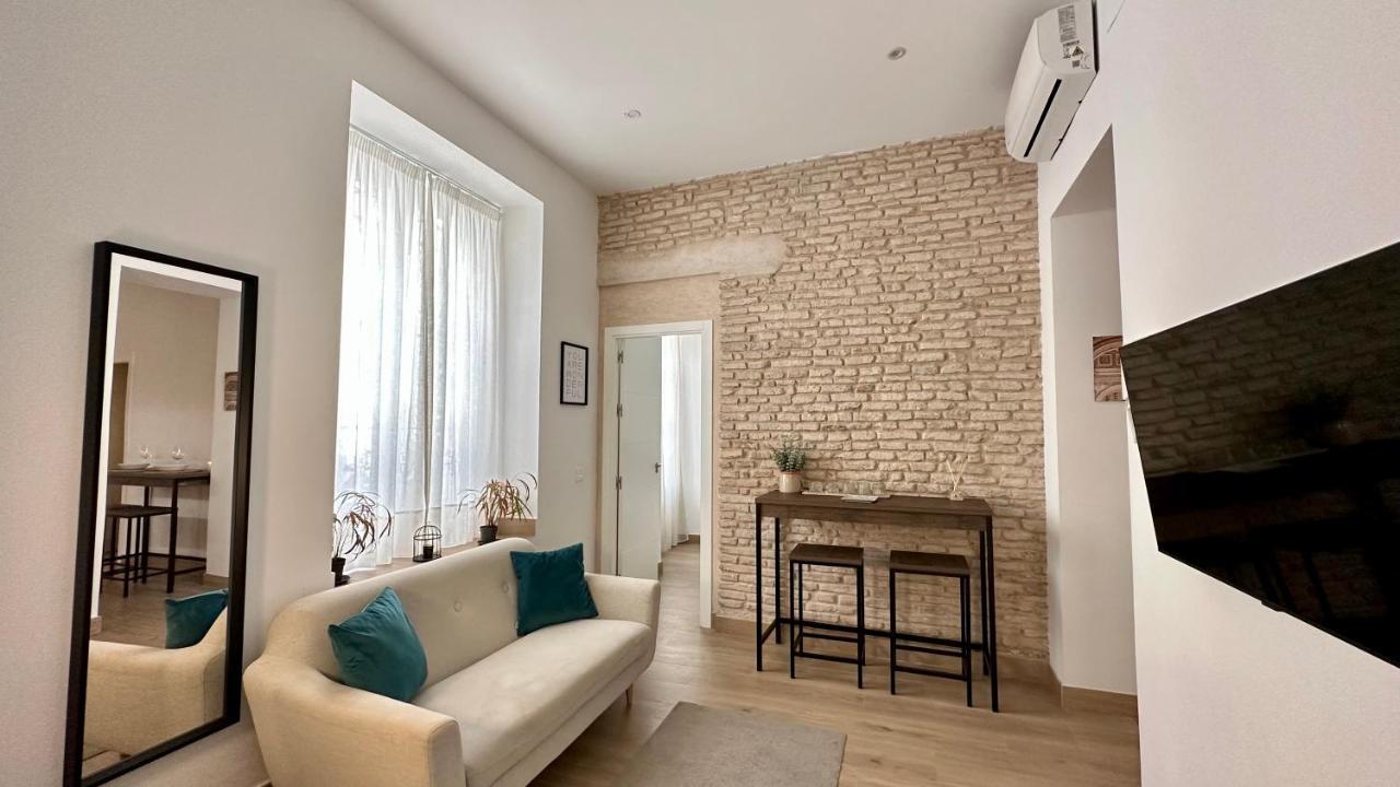 Apartamento Mata Mua