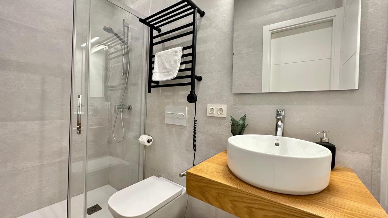 Mata Mua Apartamento