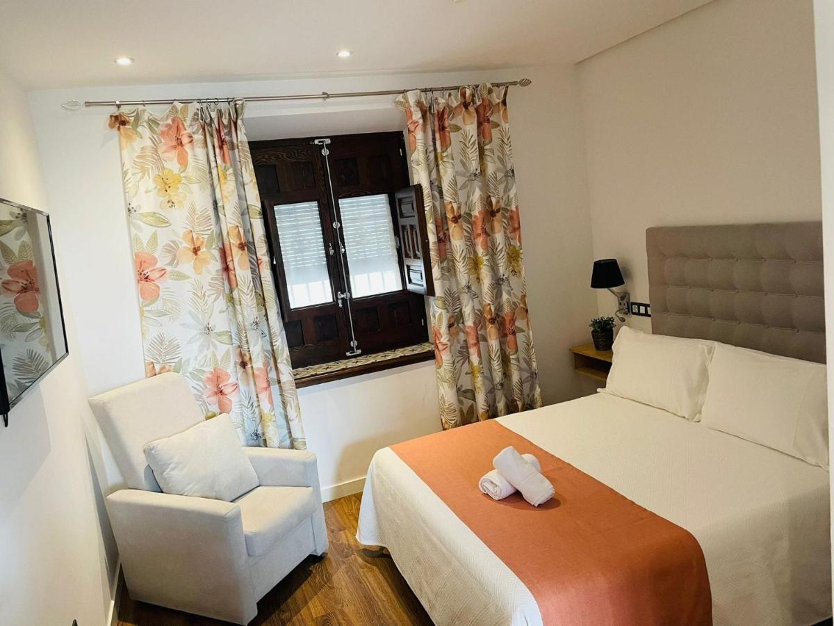 Qb Centro Hotel 2*