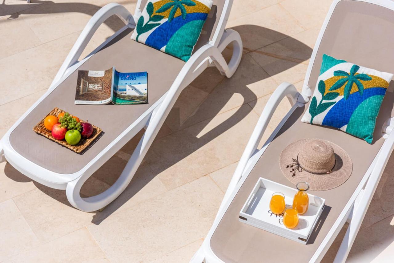 Ametler - Plusholidays * Benissa