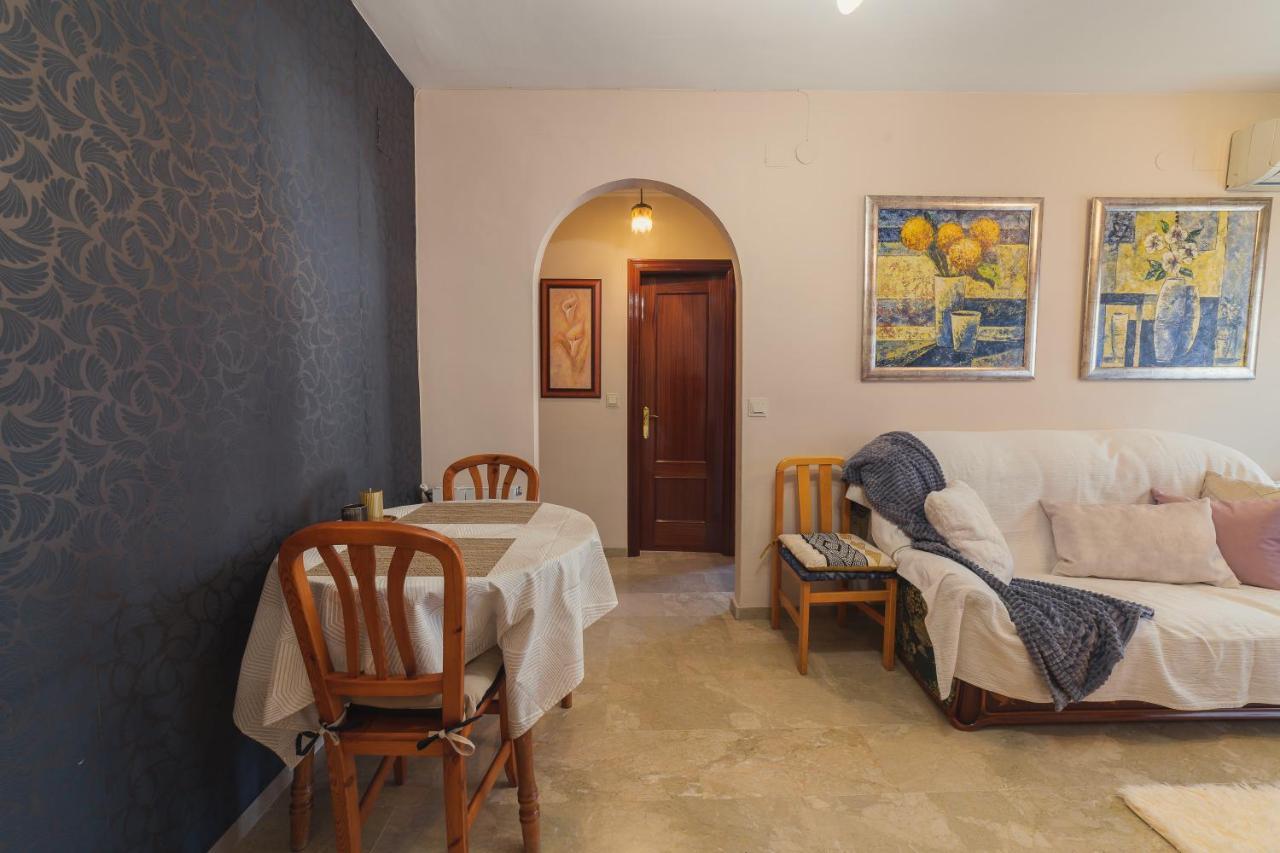 Apartment Piso Centrico Milan *