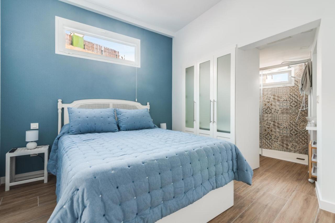 Home2book El Perenquen San Nicolas 1 * Las Palmas de Gran Canaria