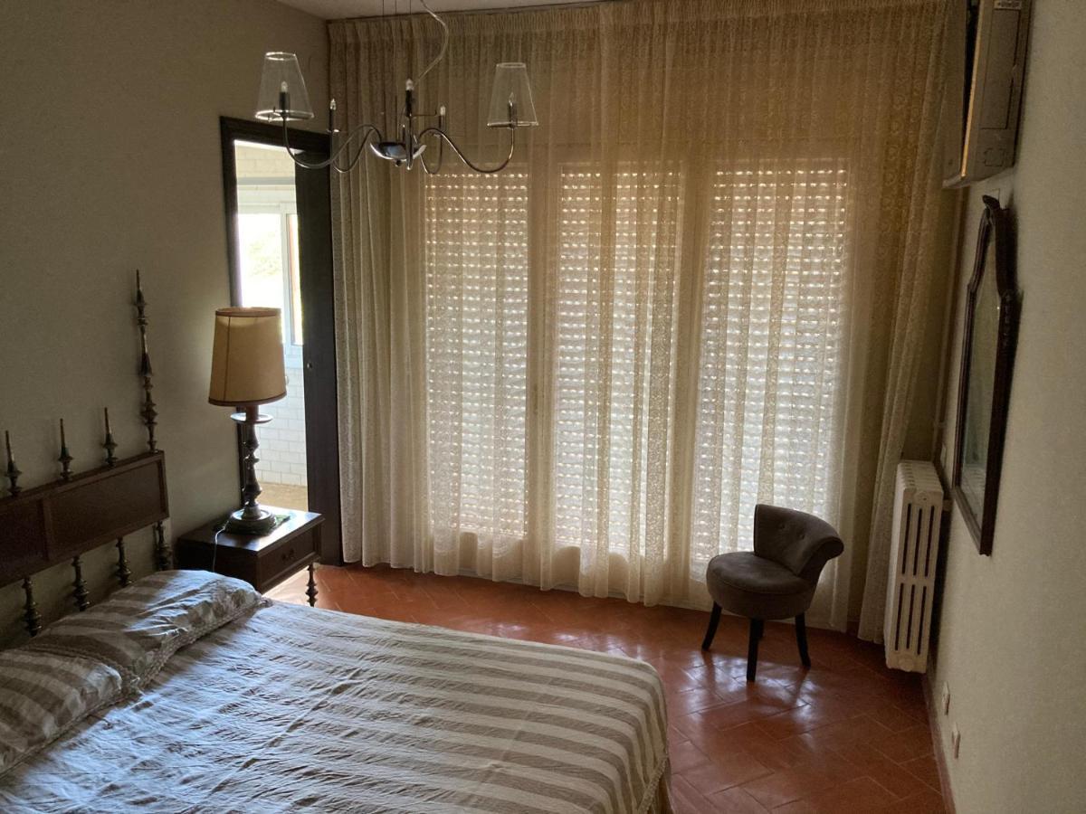 Apartamento La Casa Bonita