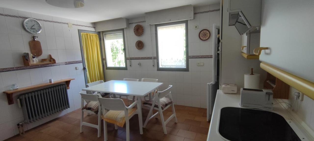 Triplex Vistas