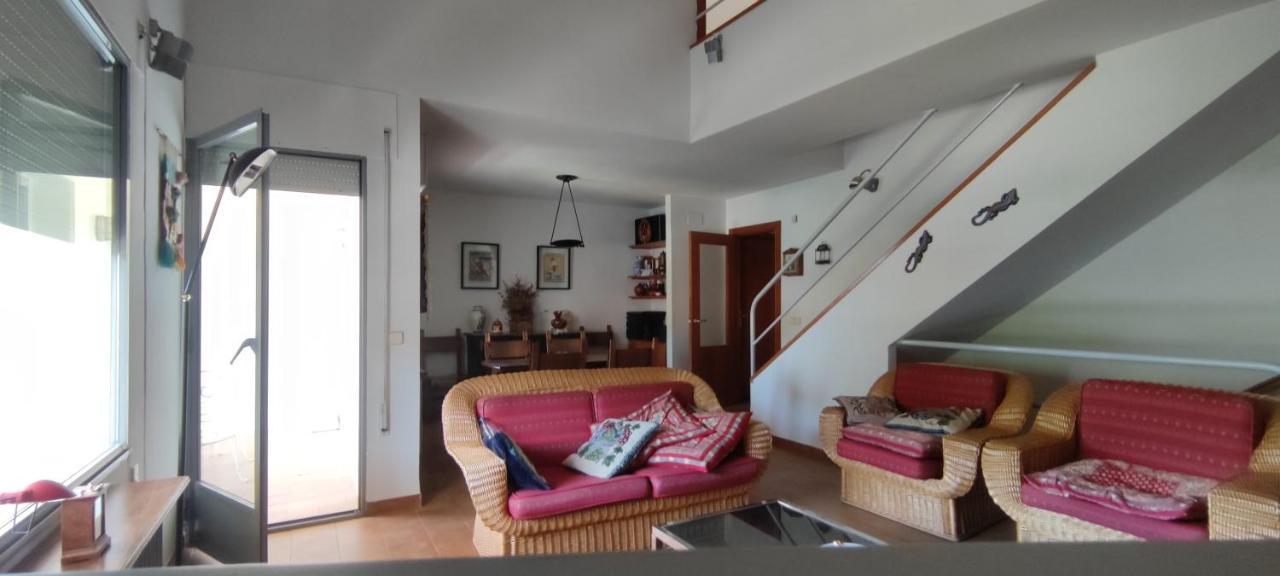 Triplex Vistas