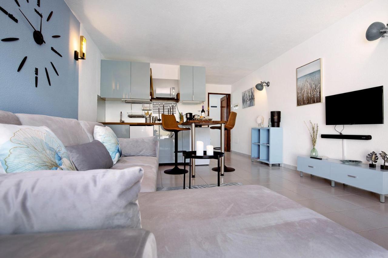 Casa Vitamin Sea Apartment