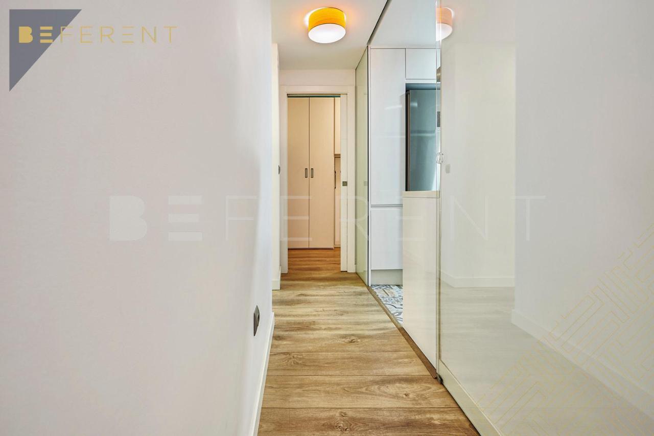 Apartment Beferent Altos Playa *