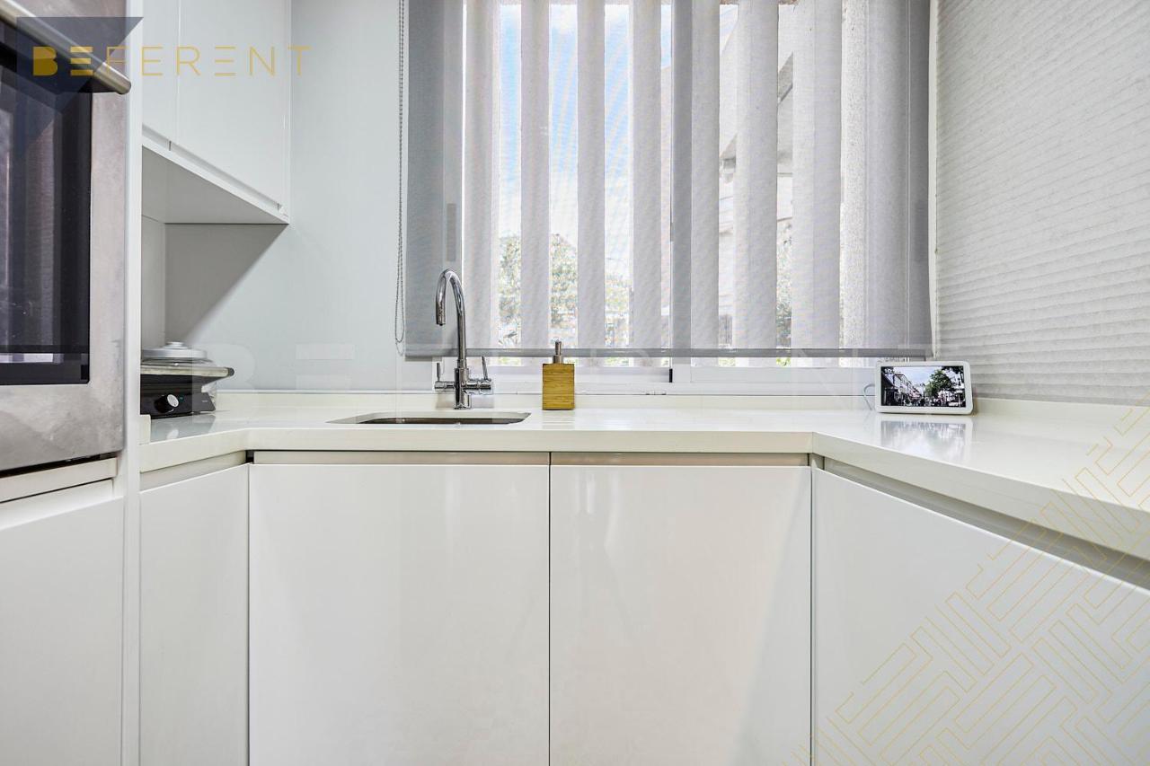 Apartment Beferent Altos Playa