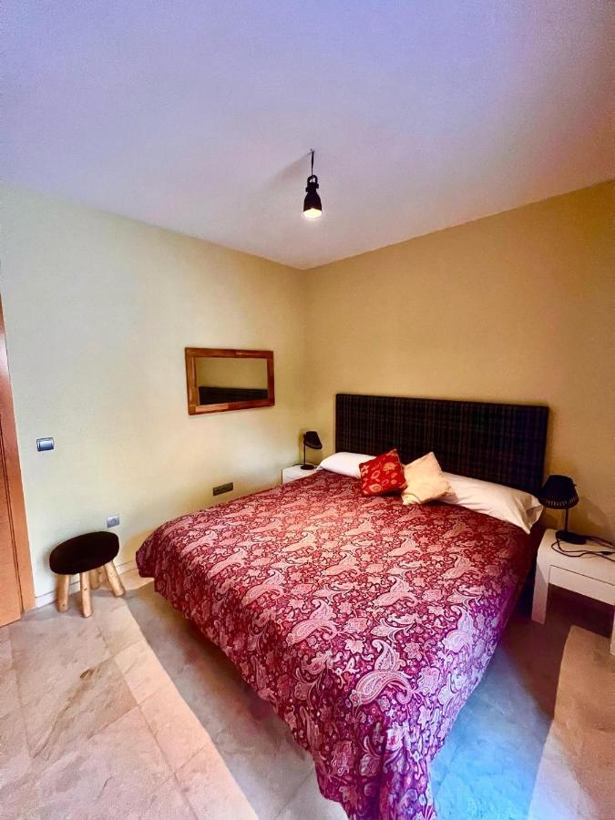 Villa Aguilas del Mar - Guest House Villa