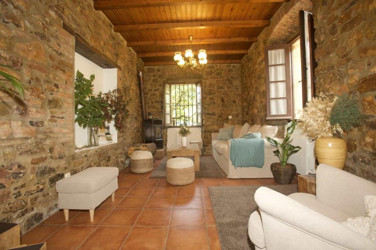 Casa Selmo Bed & Breakfast *