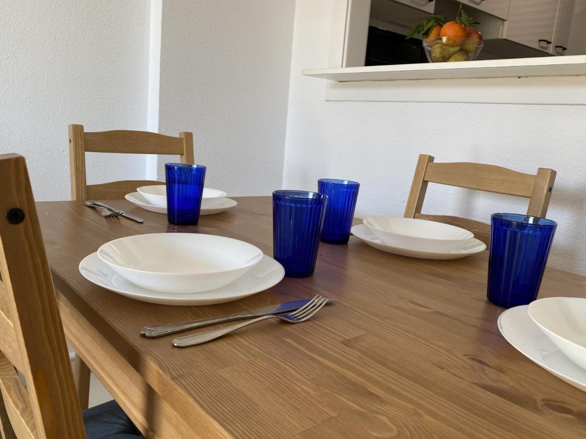 Apartment A28 - Frontmar - 2004 Finestrat S.l. Cala de Finestrat