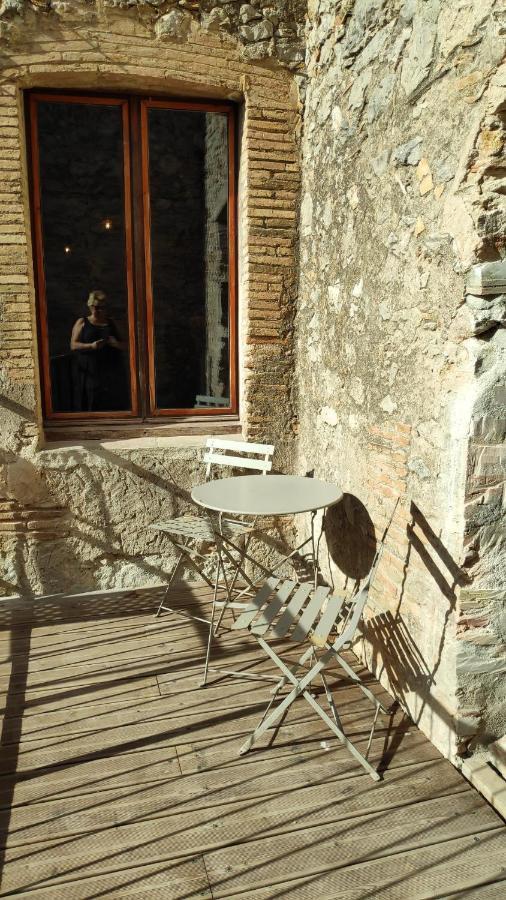 Bed & Breakfast Mas Del Llop Blanc - Dog Friendly Rural - 3*