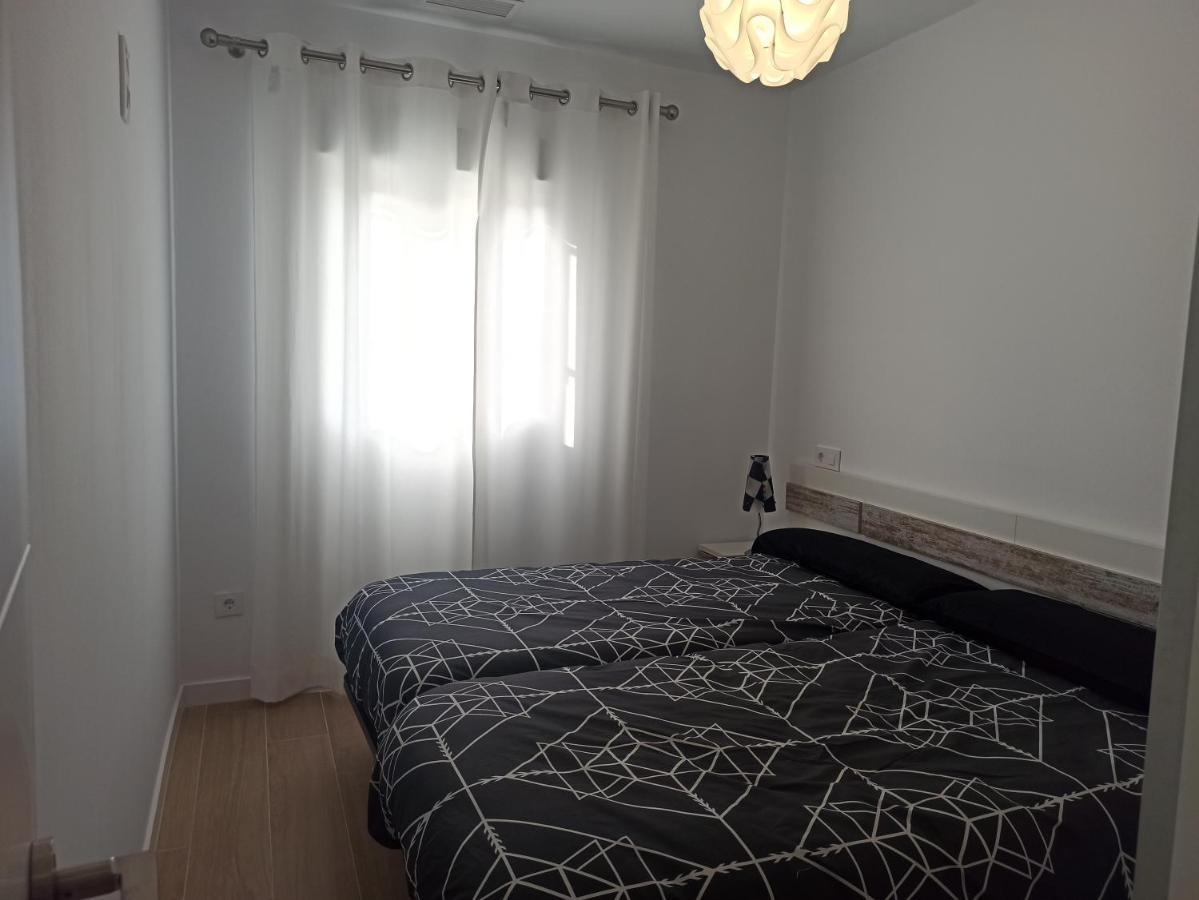Casa Cerca De La Playa Con Patio Y Garaje Privado Puerto de Sagunto