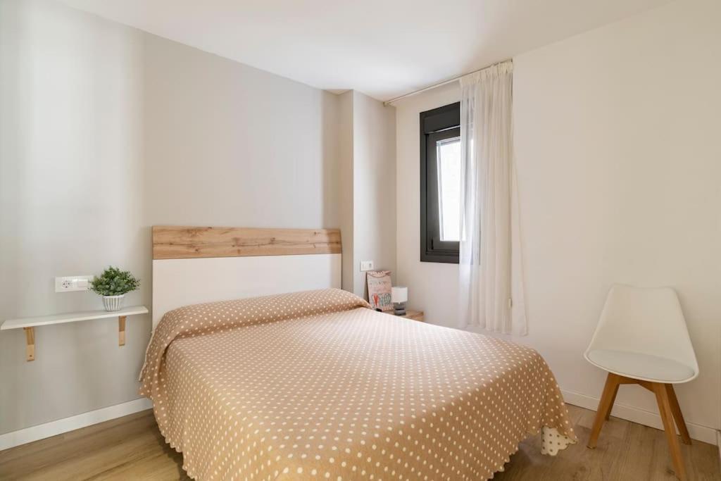 Casa Da Barbeira Apartment Cangas do Morrazo