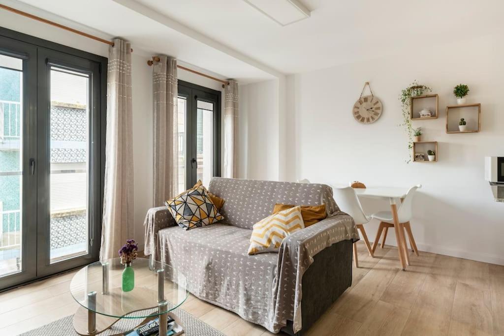 Apartment Casa Da Barbeira