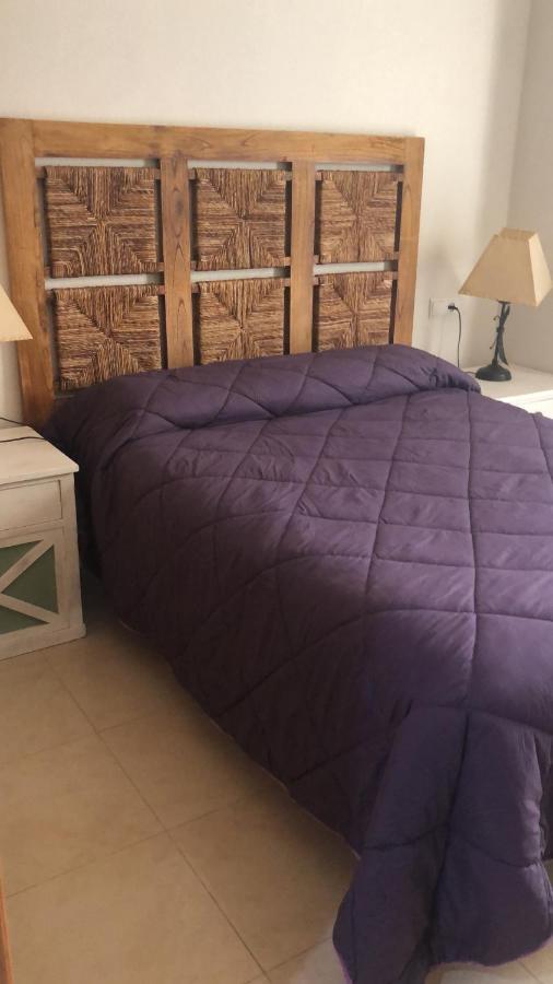 Exclusivo Atico En Primera Línea De Playa Apartamento *
