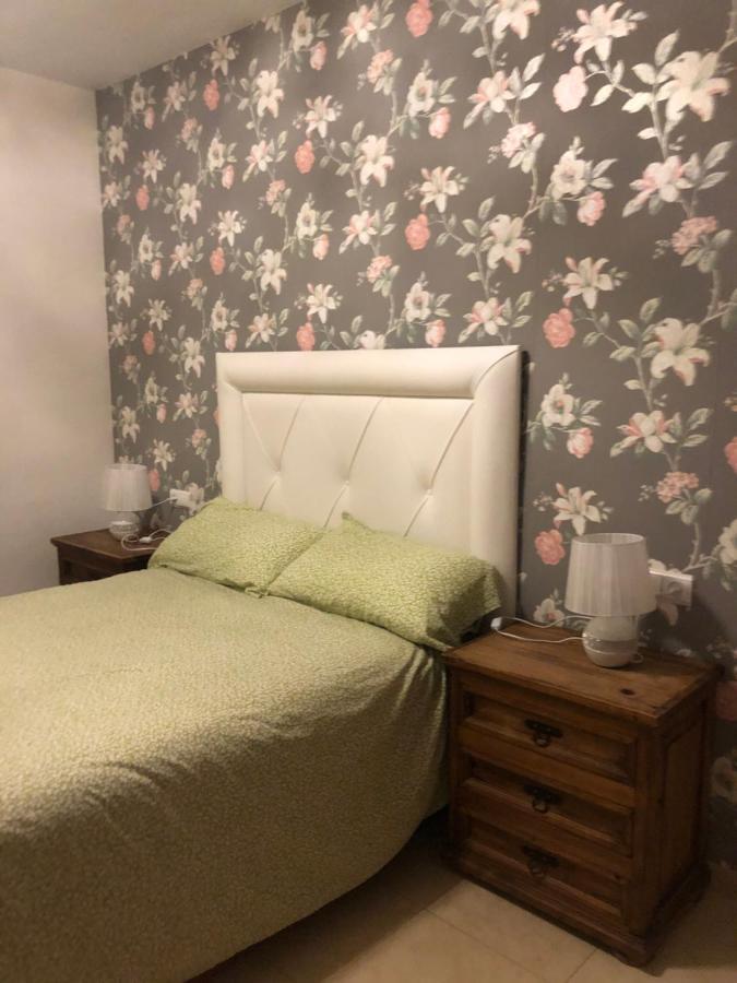Exclusivo Atico En Primera Línea De Playa Apartamento *