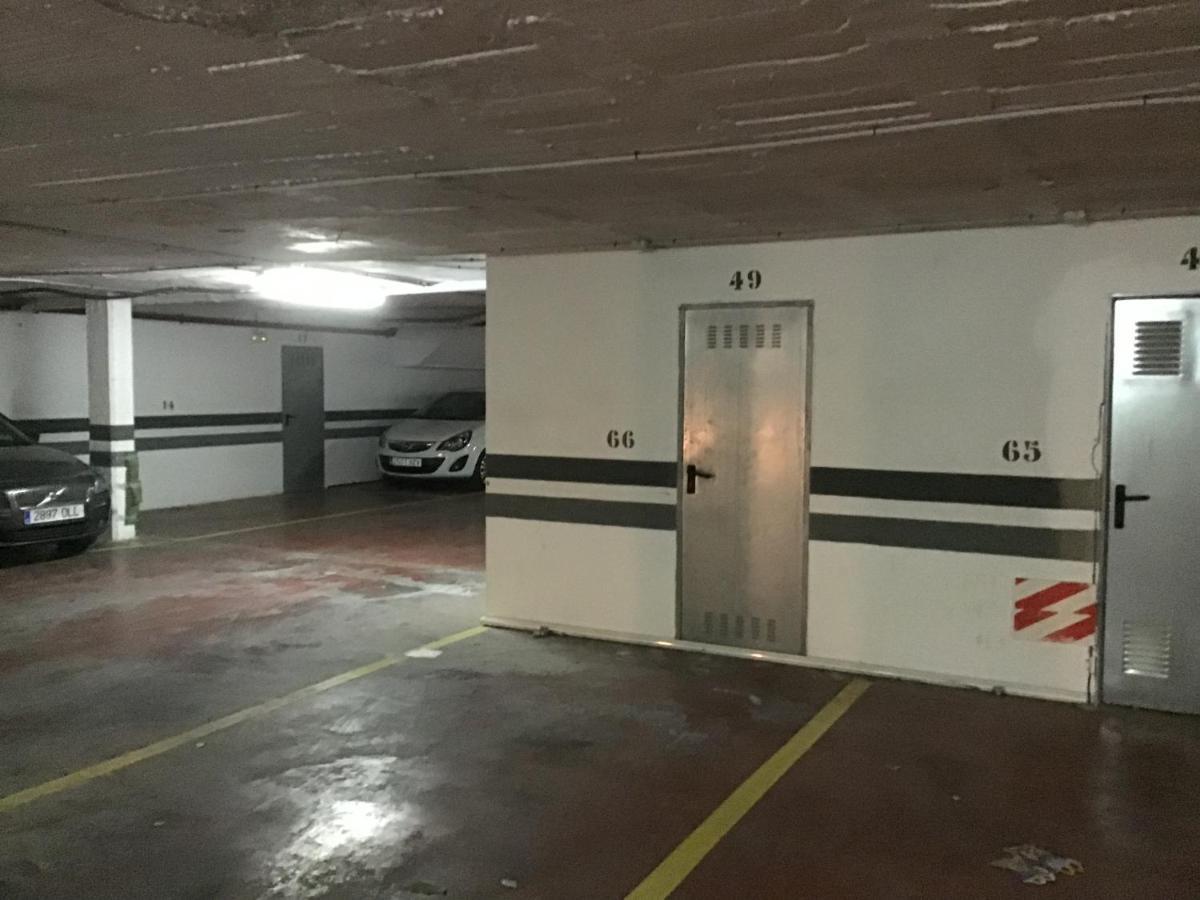 Apartamento Exclusivo Atico En Primera Línea De Playa *
