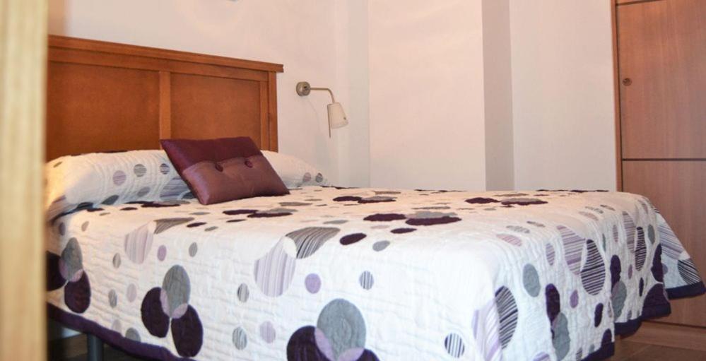 Casa Corralazos Holiday home