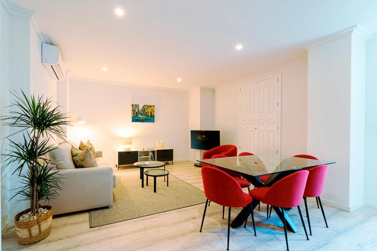 Apartamento Morar
