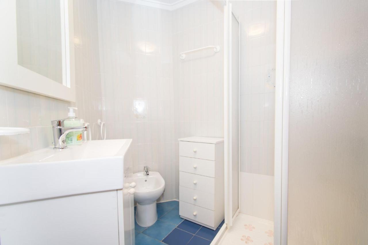 Cosy Apartamento