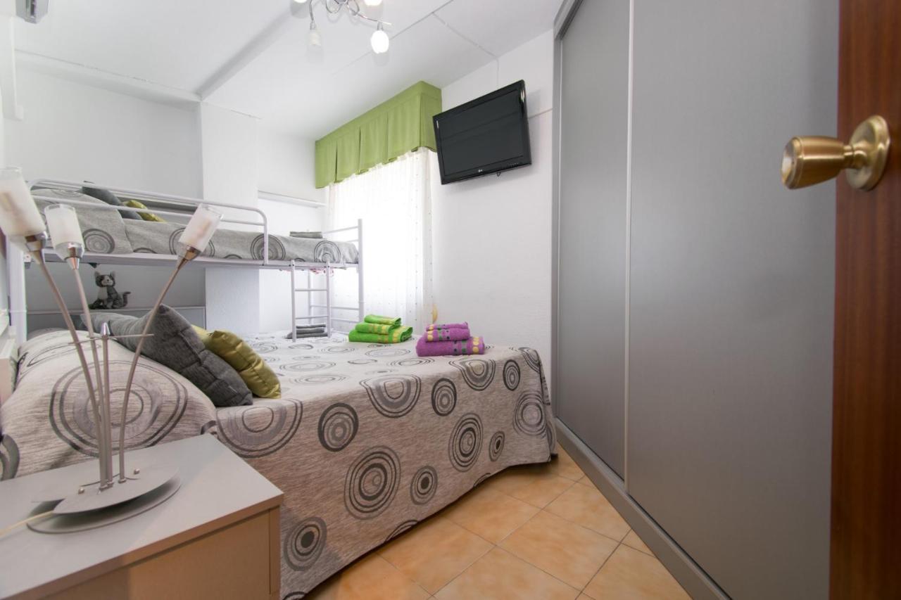 Cosy Apartamento