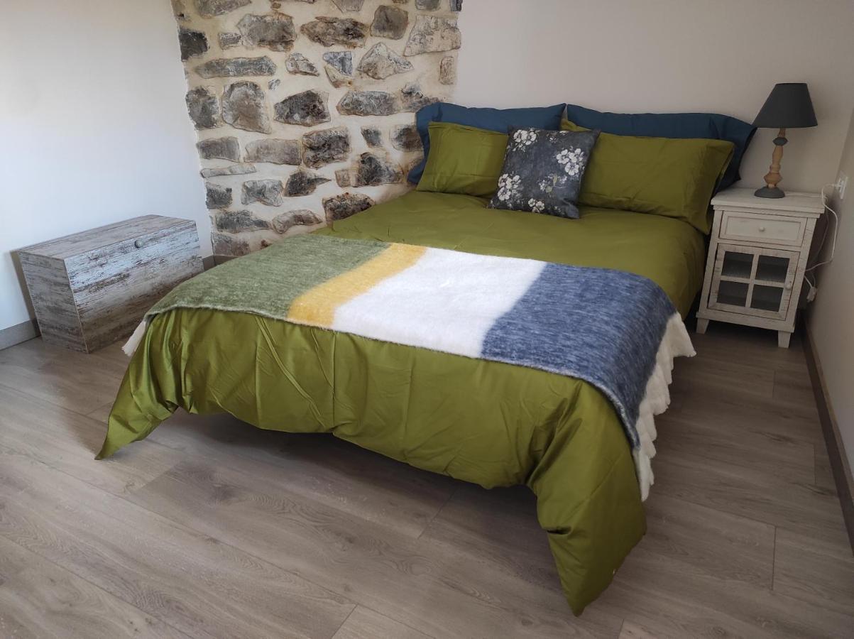 Apartamento Casa El Recreo Jérica